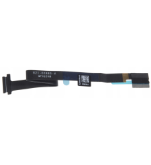 Cáp âm thanh MacBook Rentina A1534 (2015-2017) - Mã 821-00885-A